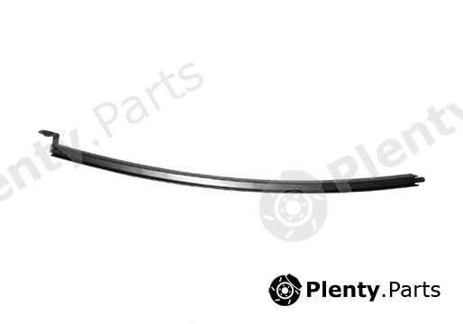 Genuine CHERY part A116201610 Replacement part