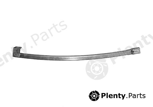 Genuine CHERY part A116201810 Replacement part