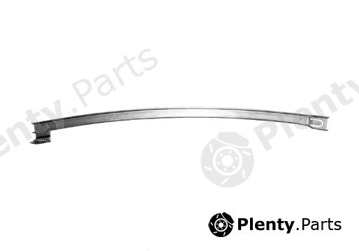 Genuine CHERY part A116201810 Replacement part