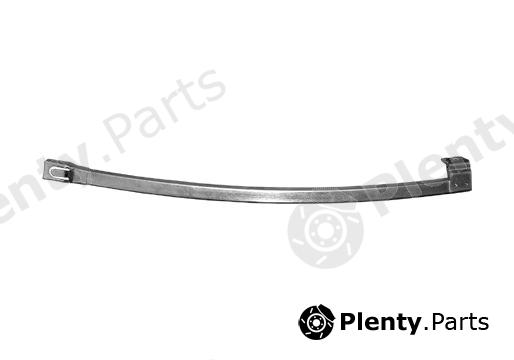 Genuine CHERY part A116201830 Replacement part