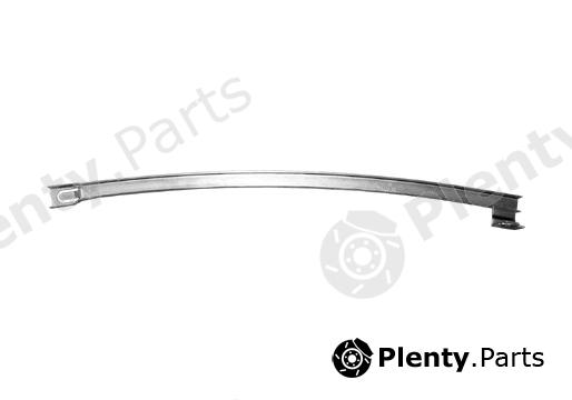 Genuine CHERY part A116201830 Replacement part