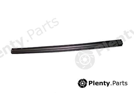 Genuine CHERY part A116201831 Replacement part