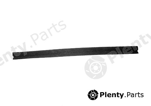 Genuine CHERY part A116201831 Replacement part