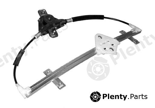 Genuine CHERY part A116204110 Replacement part