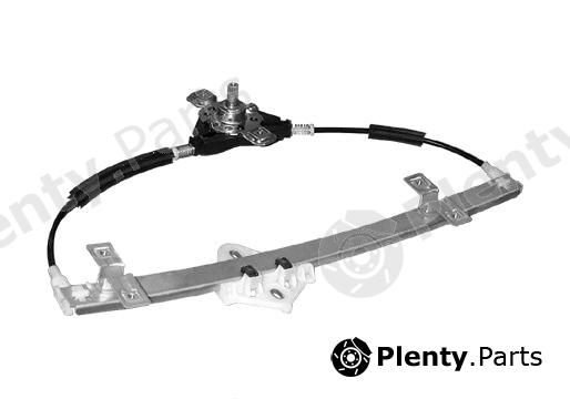Genuine CHERY part A116204510 Replacement part