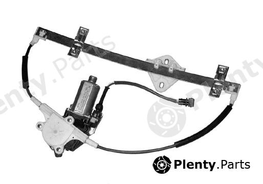 Genuine CHERY part A116204510AB Replacement part