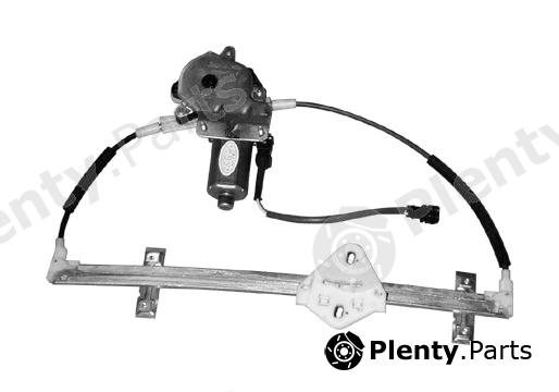 Genuine CHERY part A116204510AB Replacement part