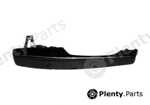 Genuine CHERY part A116205110BA Replacement part