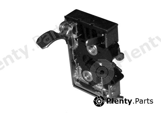 Genuine CHERY part A116205120AB Replacement part