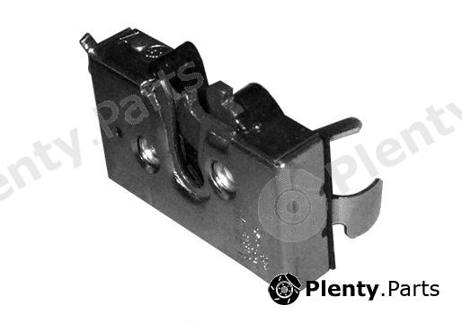 Genuine CHERY part A116205120AB Replacement part