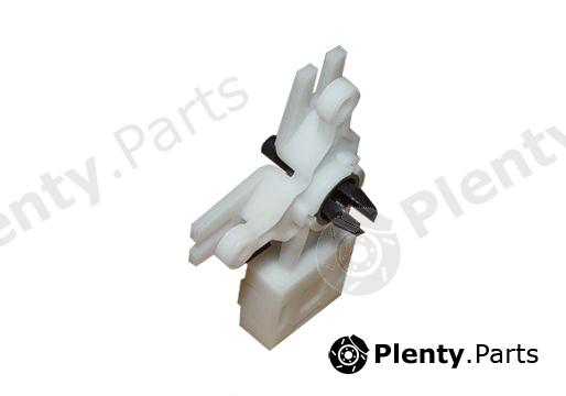 Genuine CHERY part A116205221 Replacement part