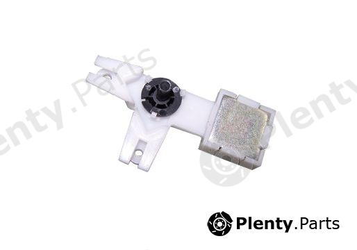 Genuine CHERY part A116205222 Replacement part