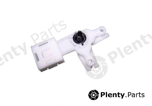 Genuine CHERY part A116205222 Replacement part