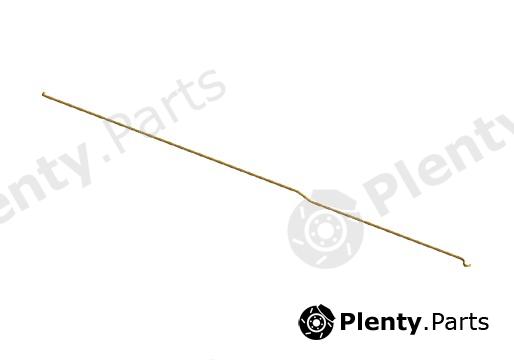 Genuine CHERY part A116205231 Replacement part
