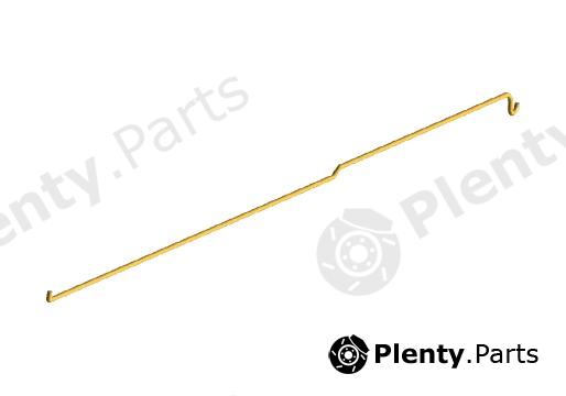 Genuine CHERY part A116205231 Replacement part