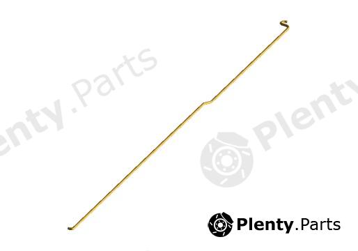 Genuine CHERY part A116205232 Replacement part