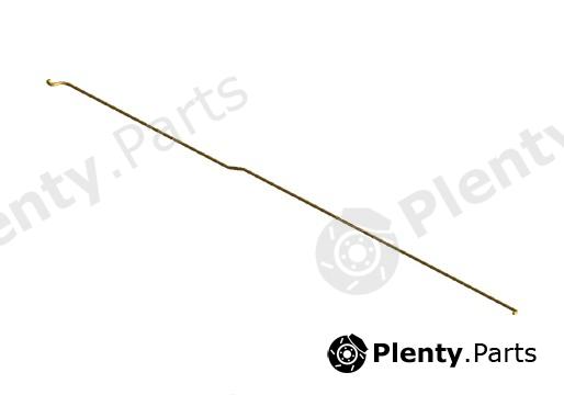 Genuine CHERY part A116205232 Replacement part
