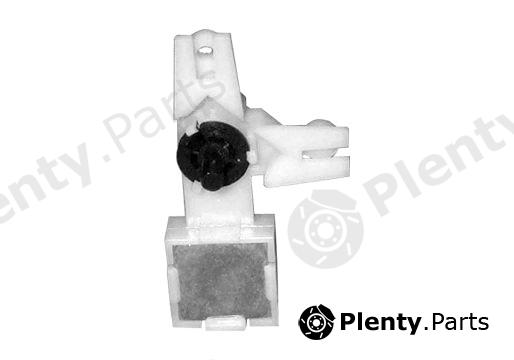 Genuine CHERY part A116205235 Replacement part