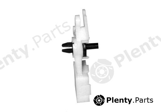Genuine CHERY part A116205235 Replacement part