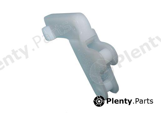 Genuine CHERY part A116205236 Replacement part