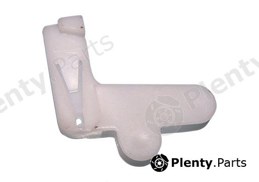 Genuine CHERY part A116205236 Replacement part