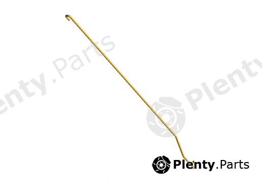 Genuine CHERY part A116205241 Replacement part