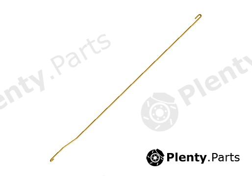 Genuine CHERY part A116205241 Replacement part