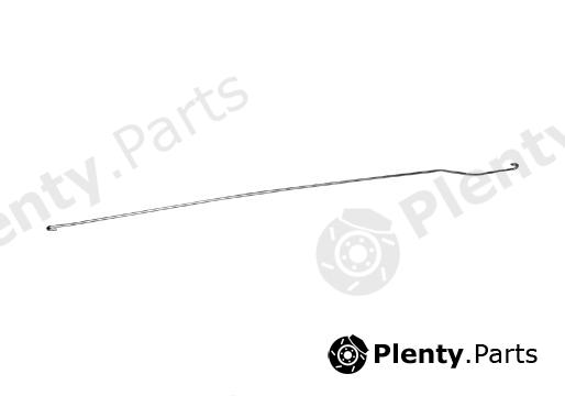 Genuine CHERY part A116205242 Replacement part