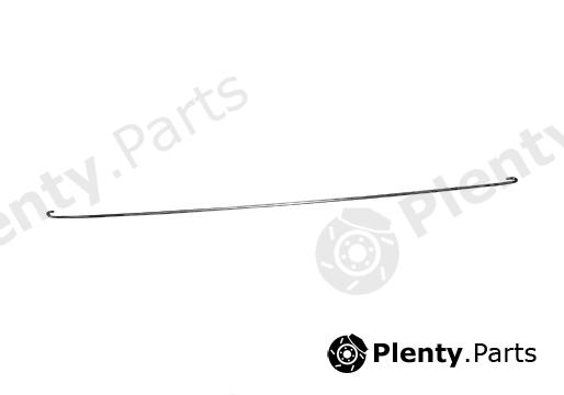 Genuine CHERY part A116205242 Replacement part