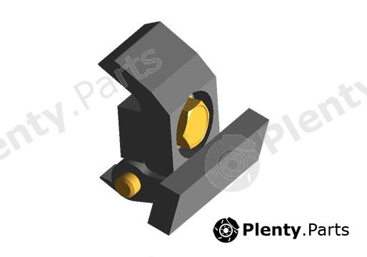 Genuine CHERY part A116206010DY Replacement part