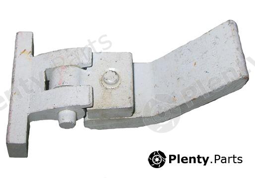 Genuine CHERY part A116206020DY Replacement part