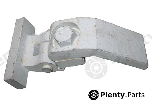 Genuine CHERY part A116206020DY Replacement part