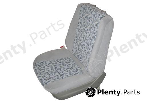 Genuine CHERY part A116800010CB Replacement part
