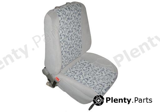 Genuine CHERY part A116800010CB Replacement part