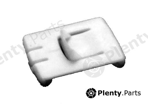 Genuine CHERY part A116800019 Replacement part
