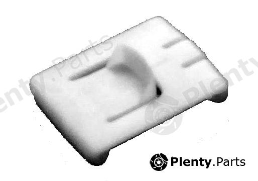 Genuine CHERY part A116800019 Replacement part