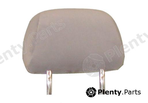 Genuine CHERY part A116800020CB Replacement part