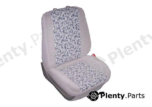 Genuine CHERY part A116800020CB Replacement part