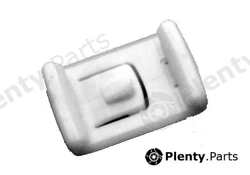 Genuine CHERY part A116800041 Replacement part