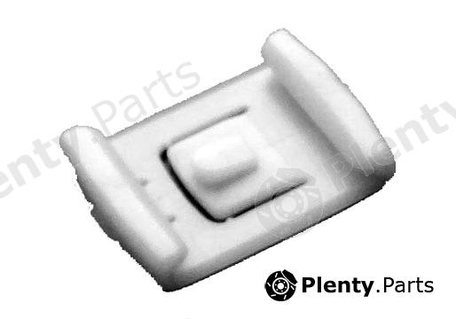 Genuine CHERY part A116800041 Replacement part