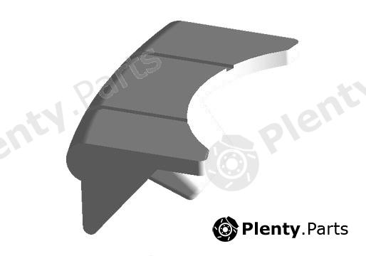 Genuine CHERY part A116800057 Replacement part