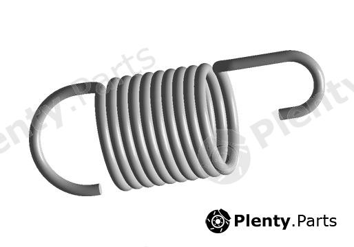Genuine CHERY part A116800061 Replacement part