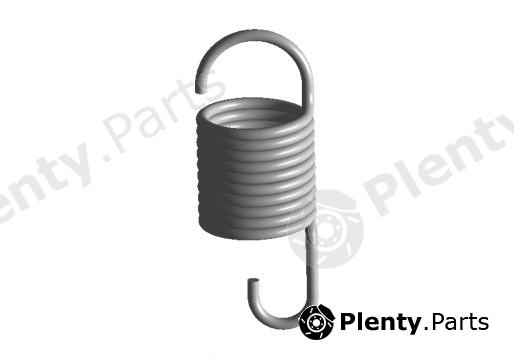 Genuine CHERY part A116800061 Replacement part