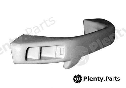Genuine CHERY part A116906010 Replacement part