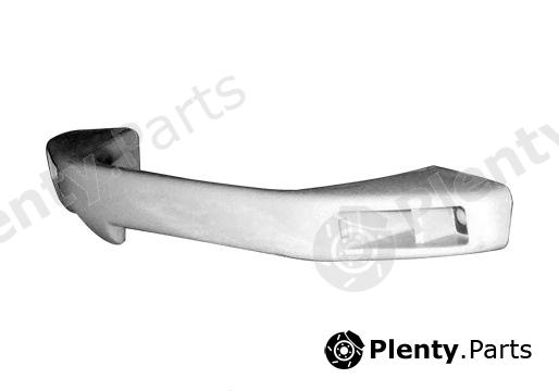 Genuine CHERY part A116906010 Replacement part