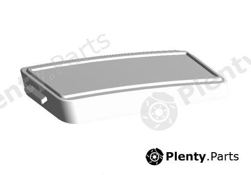 Genuine CHERY part A116906019 Replacement part