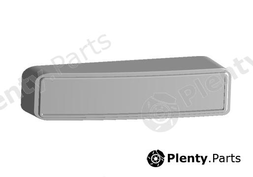 Genuine CHERY part A116906019 Replacement part