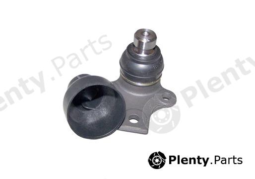 Genuine CHERY part A116GN2901060 Replacement part