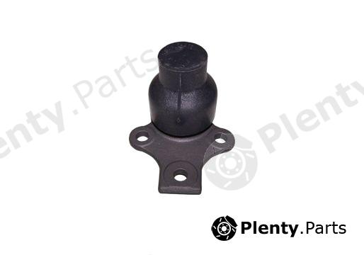 Genuine CHERY part A116GN2901060 Replacement part