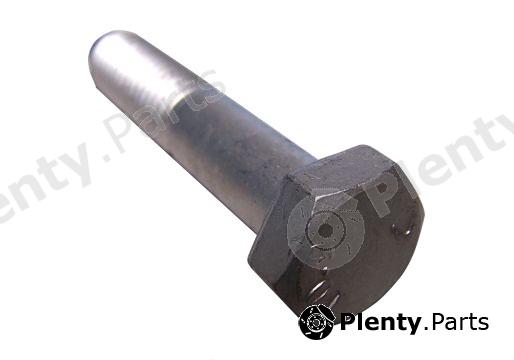 Genuine CHERY part A116GN2901061 Replacement part